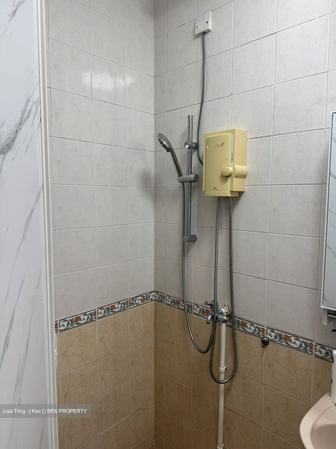 Blk 674A Jurong West Street 65 (Jurong West), HDB 5 Rooms #622745011